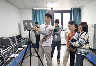 一對一服務(wù) 選型無憂