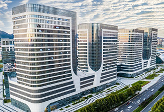 源頭廠家 價(jià)格透明