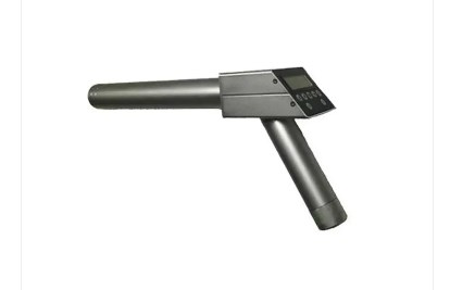 JC-IDNA-25 х -γ 輻射劑量率儀