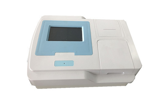 JC-MB36酶標儀（酶標儀 非醫用）