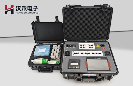 H-S800系列便攜式水質(zhì)測(cè)定儀（非醫(yī)用）