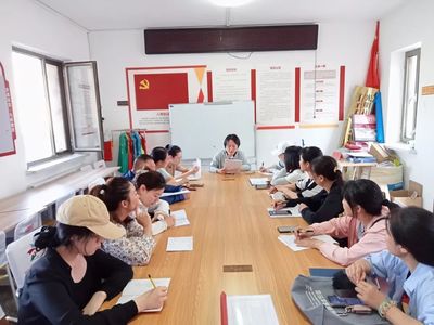 凝聚統戰力量 共繪社區發展——文化交流活動策劃方案