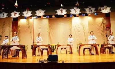 江門文化交流活動盛大開啟，市民熱情參與見證文化交融