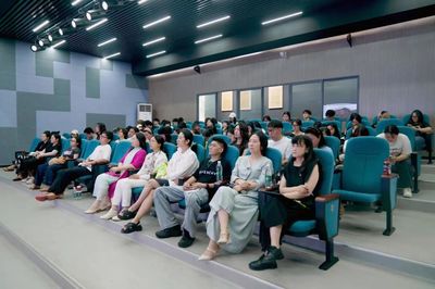 賡續(xù)傳統(tǒng)，守正創(chuàng)新——2025非物質(zhì)文化遺產(chǎn)文化交流活動(dòng)策劃